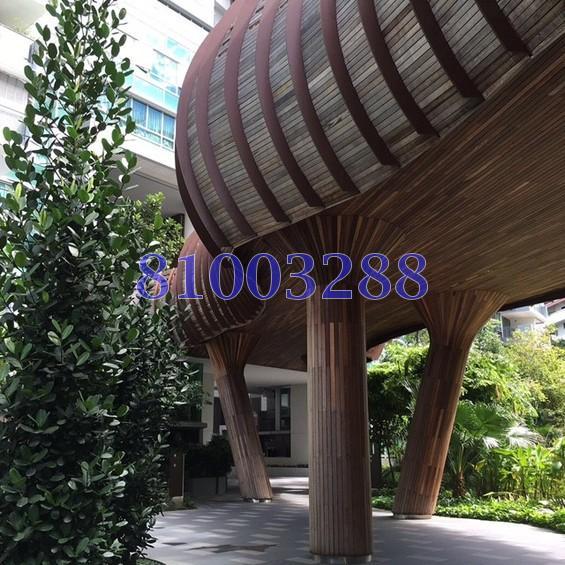 The Minton (D19), Condominium #163466892